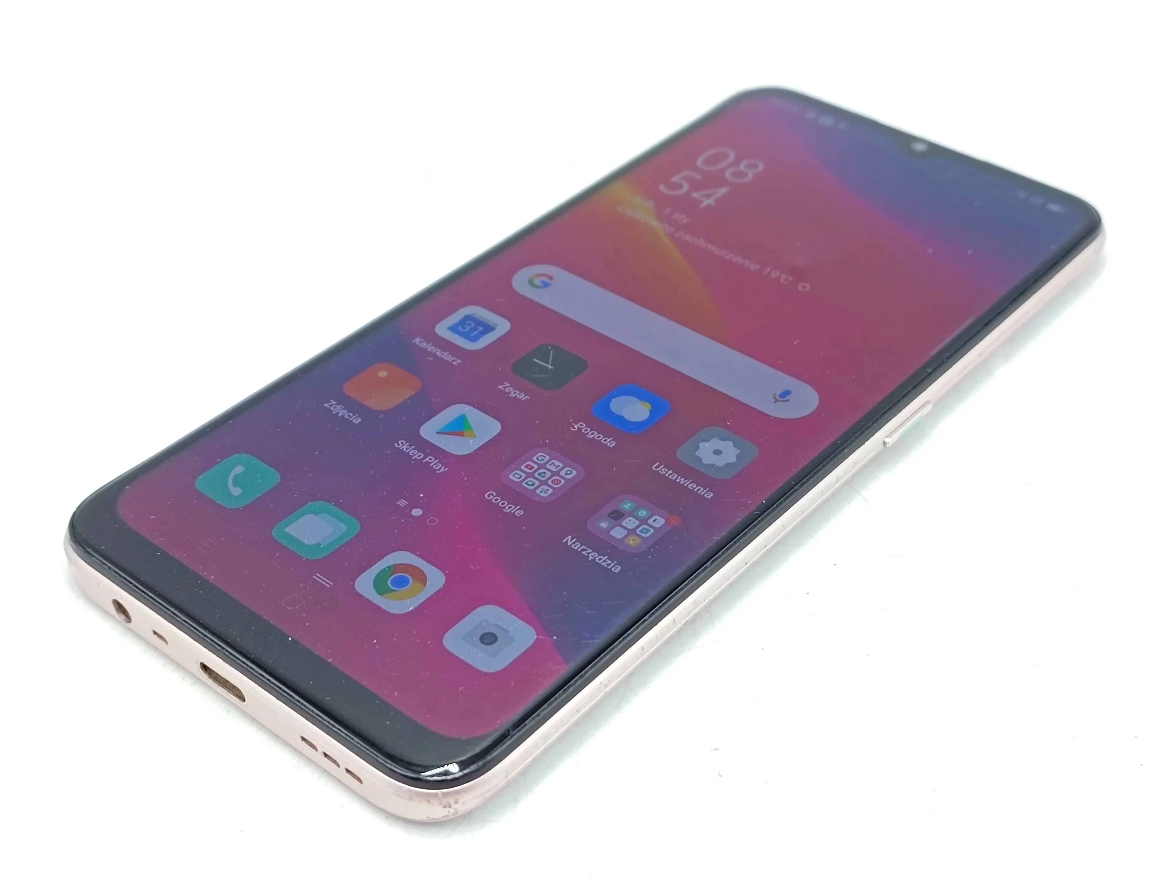 oppo-a5-2020-364gb-bronowicka-80-krakow