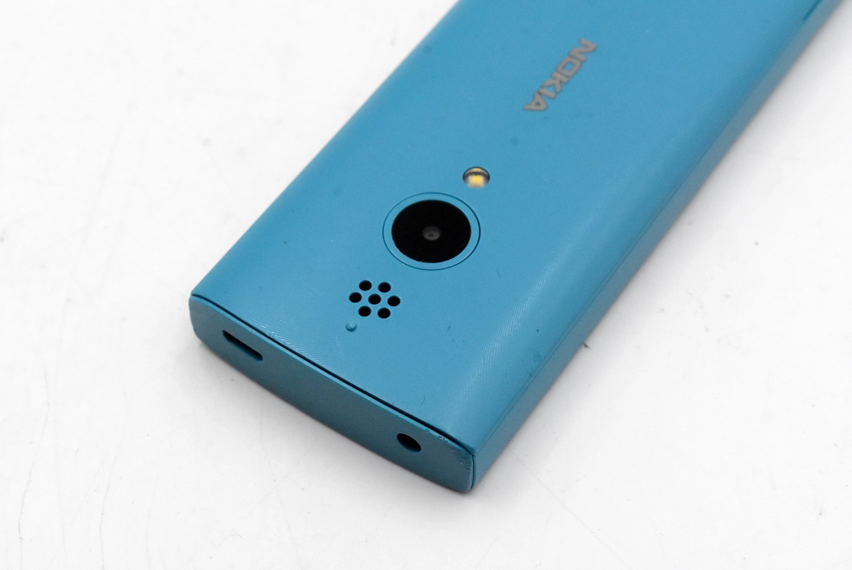 telefon-klawiszowy-nokia-150-4-mb-2g-niebieski-typ-202685-212933