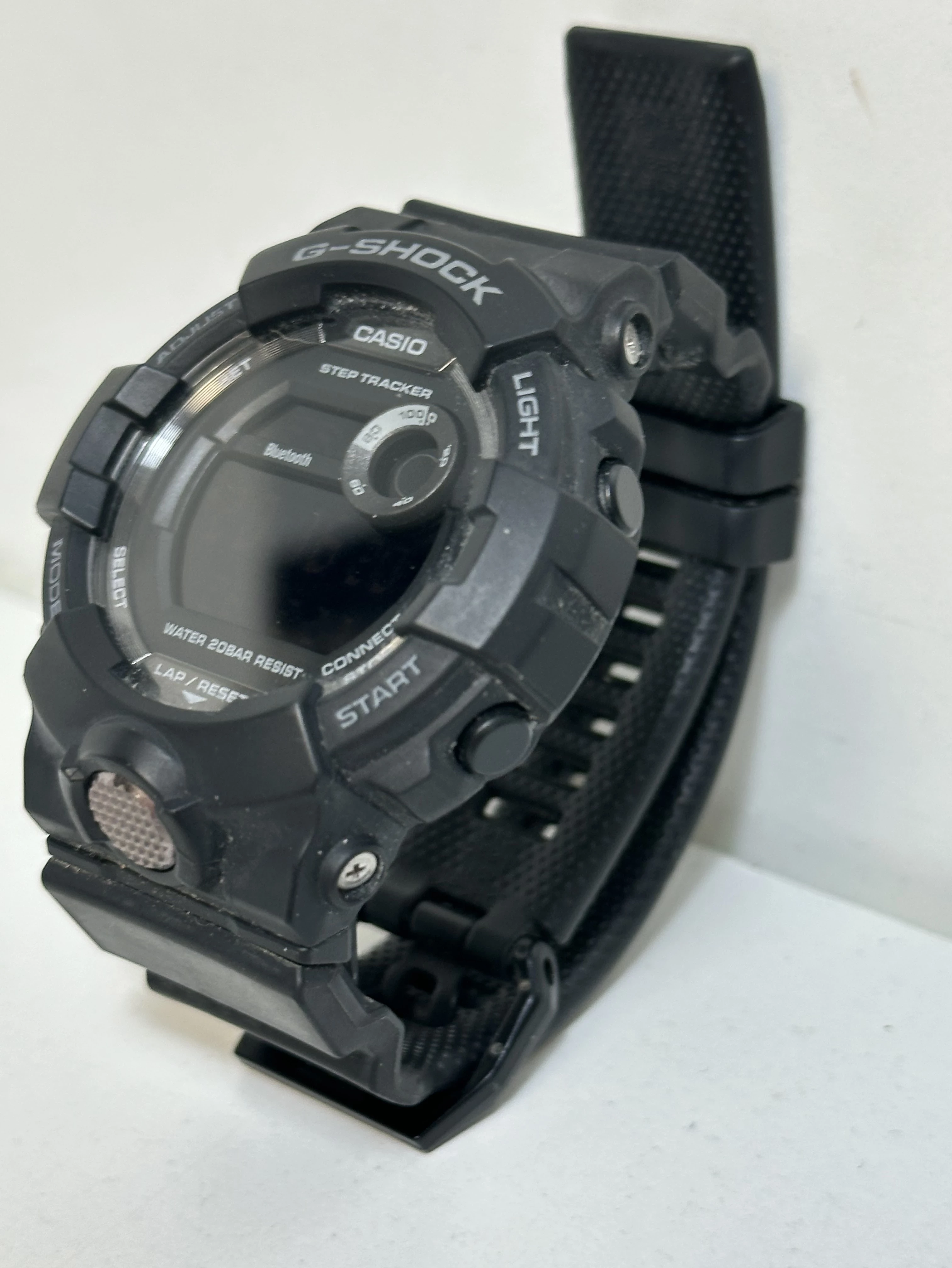 zegarek-casio-g-shock-gbd-800-1ber-ean-gtin-4549526202131