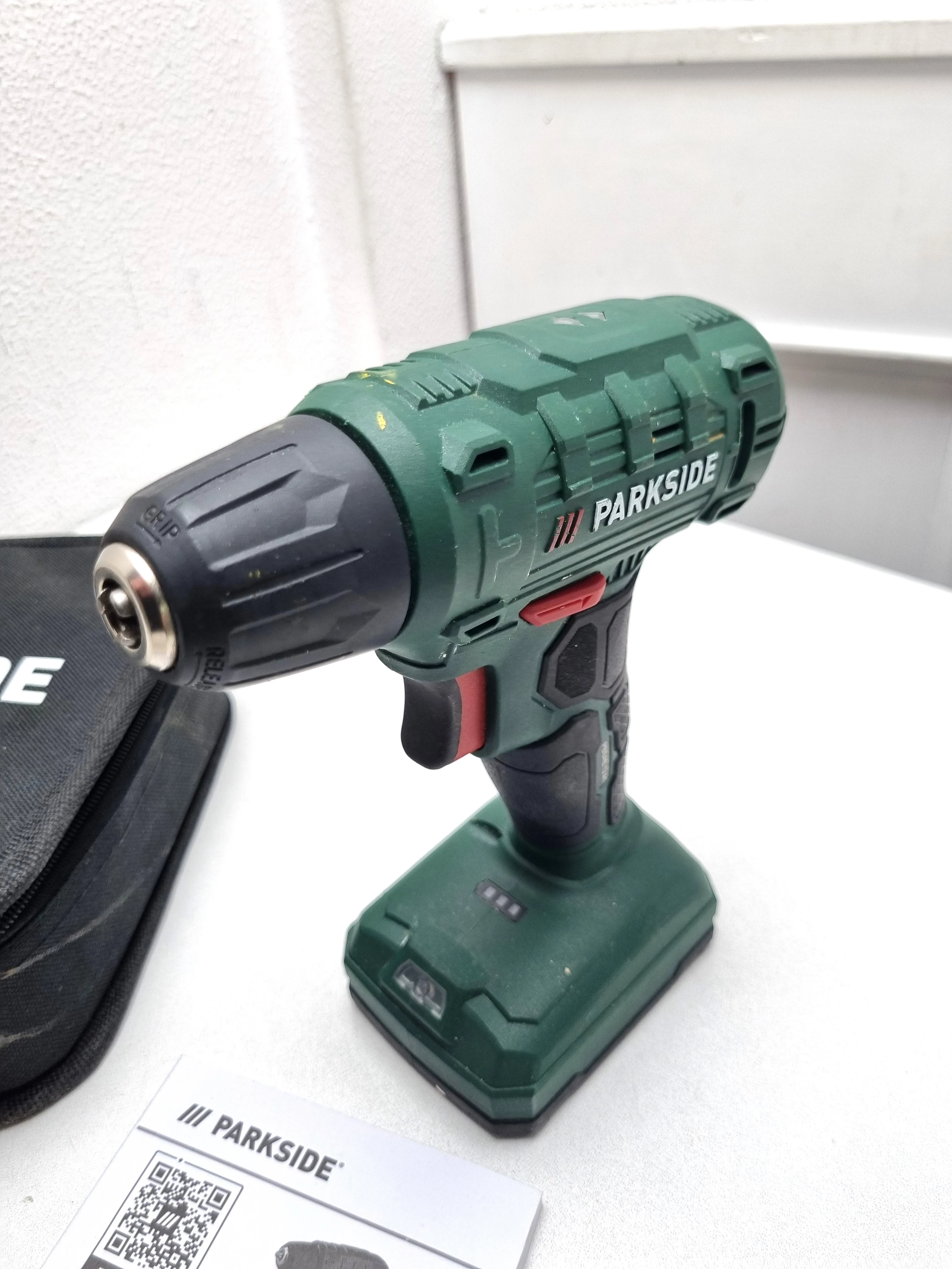 akumulatorowa-wkretarka-12v-parkside-pbsae-12-a1-akumulator-15ah-usb-napiecie-v-128551-4