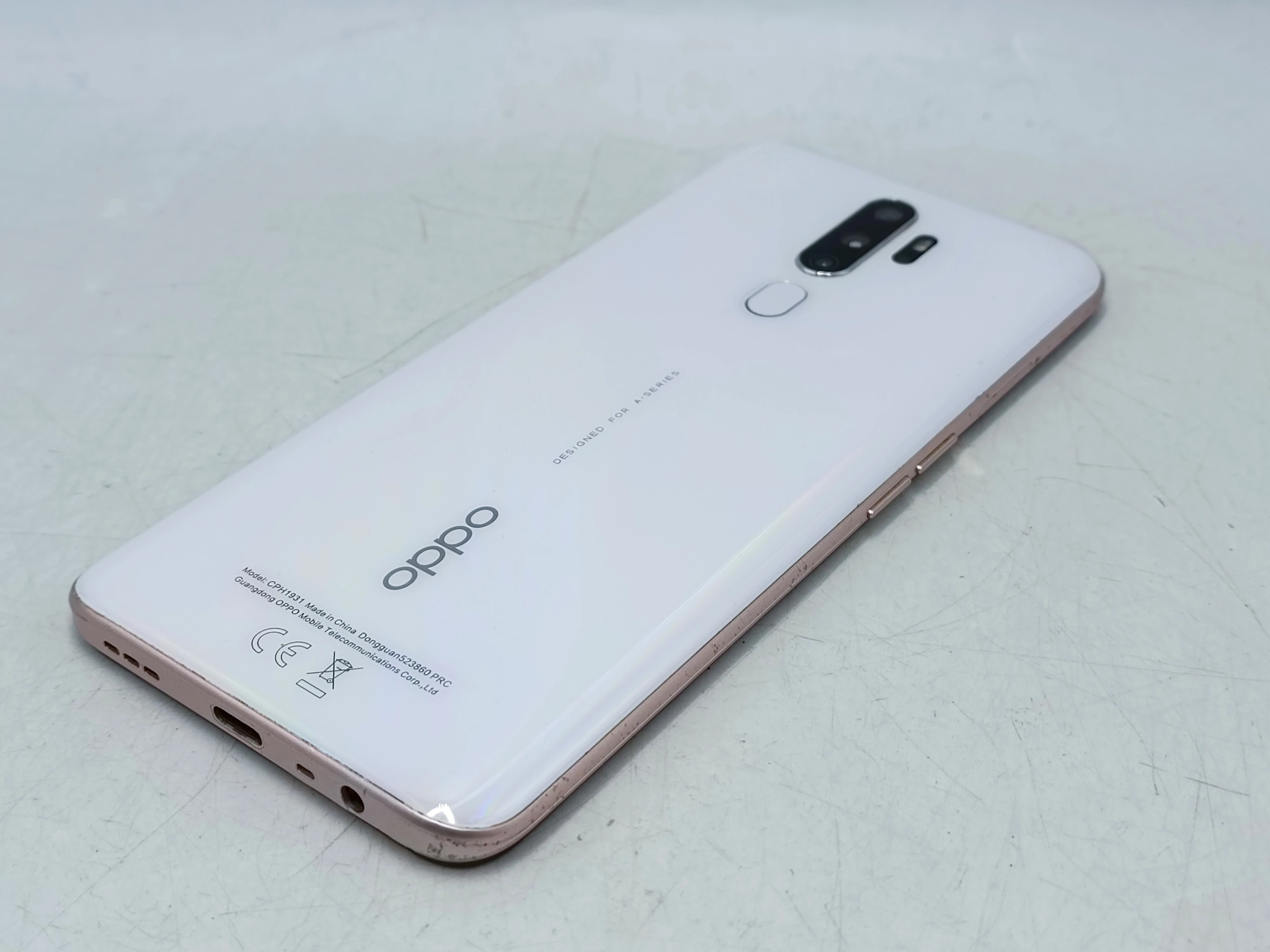 oppo-a5-2020-364gb-typ-202685-212929