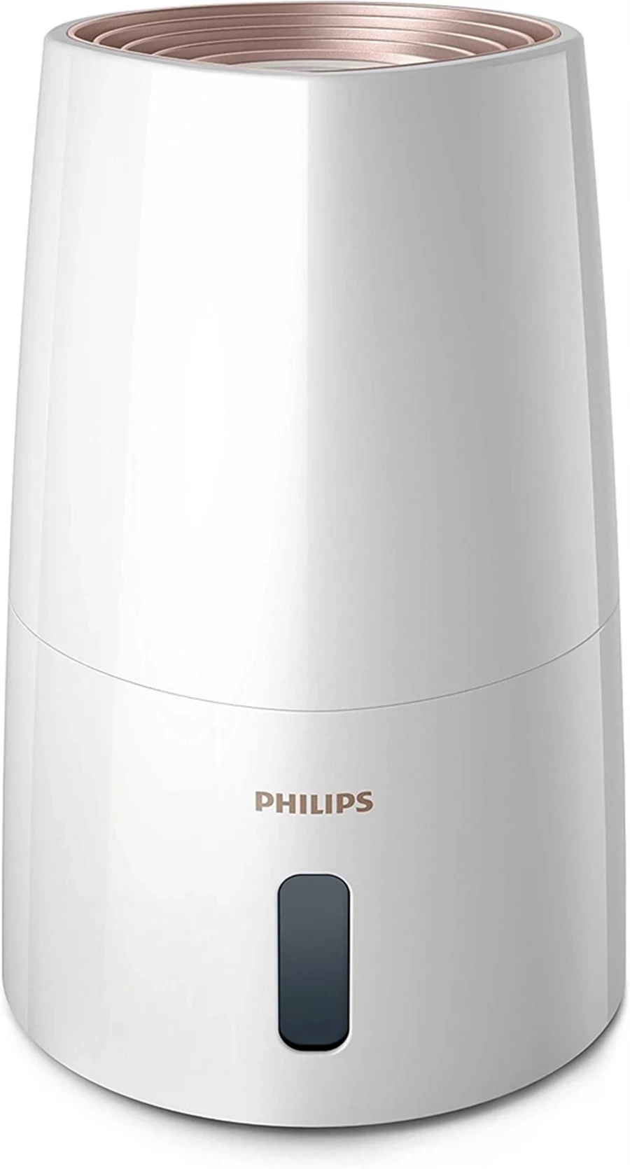 nawilzacz-ewaporacyjny-philips-hu391610-25w-3l-bialy-kosciuszki-159-wroclaw-gracja