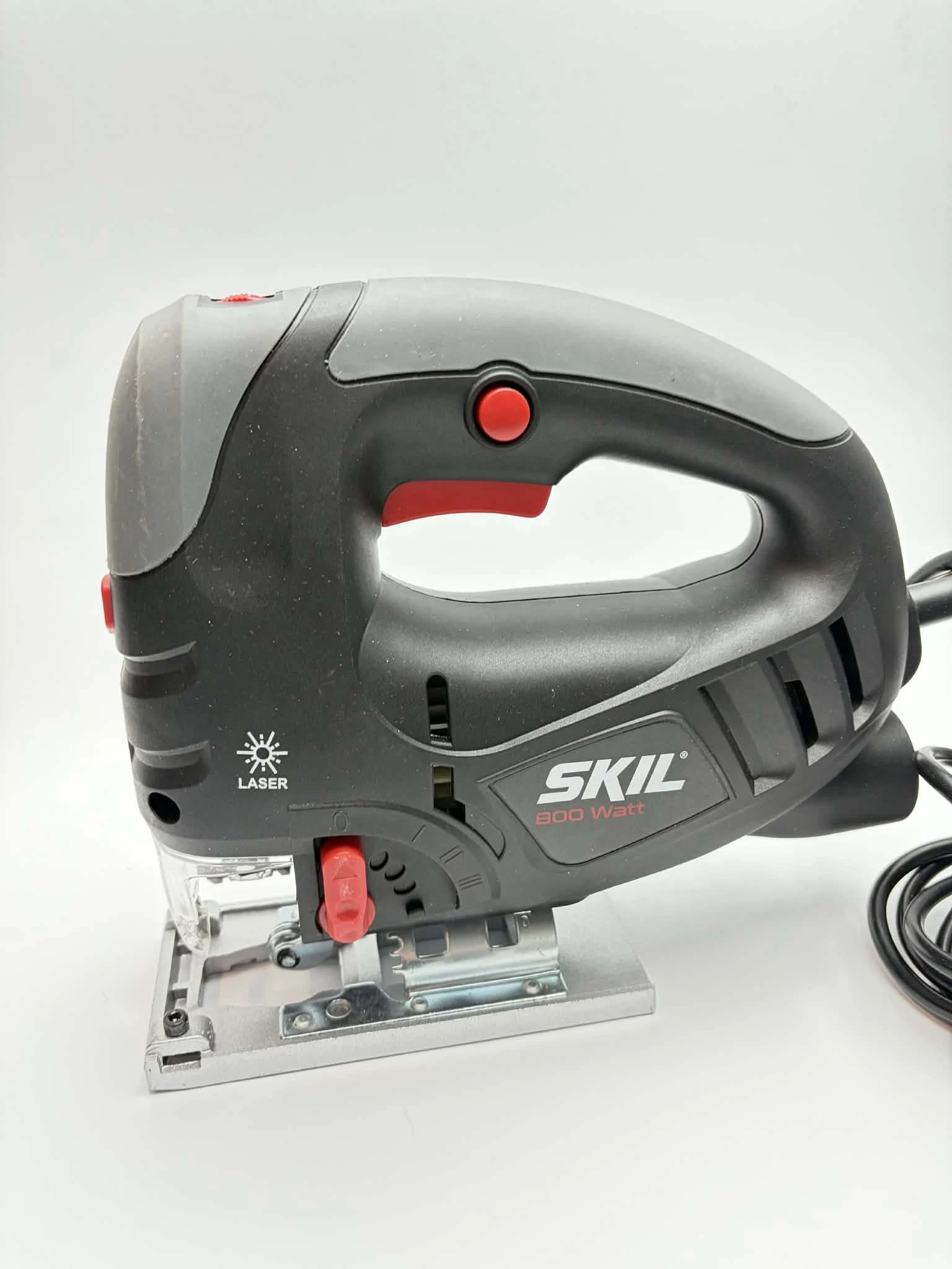 wyrzynarka-skil-f015-1061-kpl-ean-gtin-8710364052318