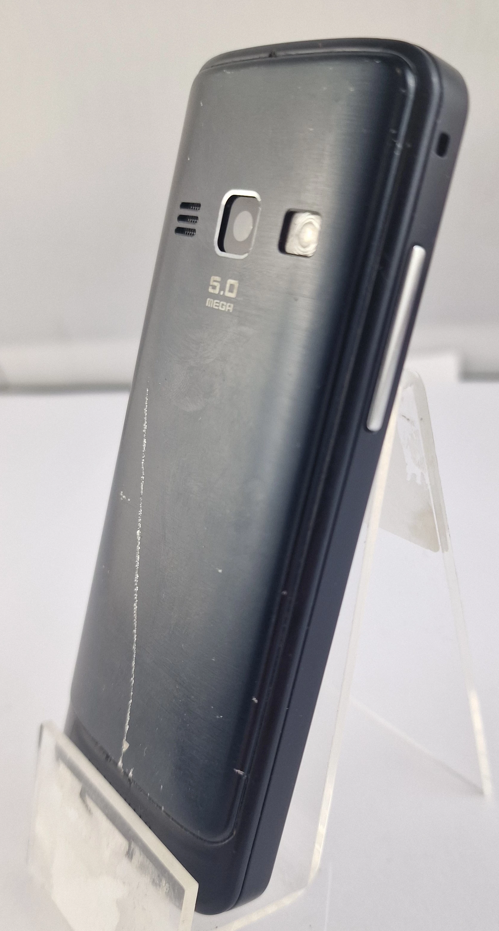 telefon-samsung-gt-c3322-przekatna-ekranu-220