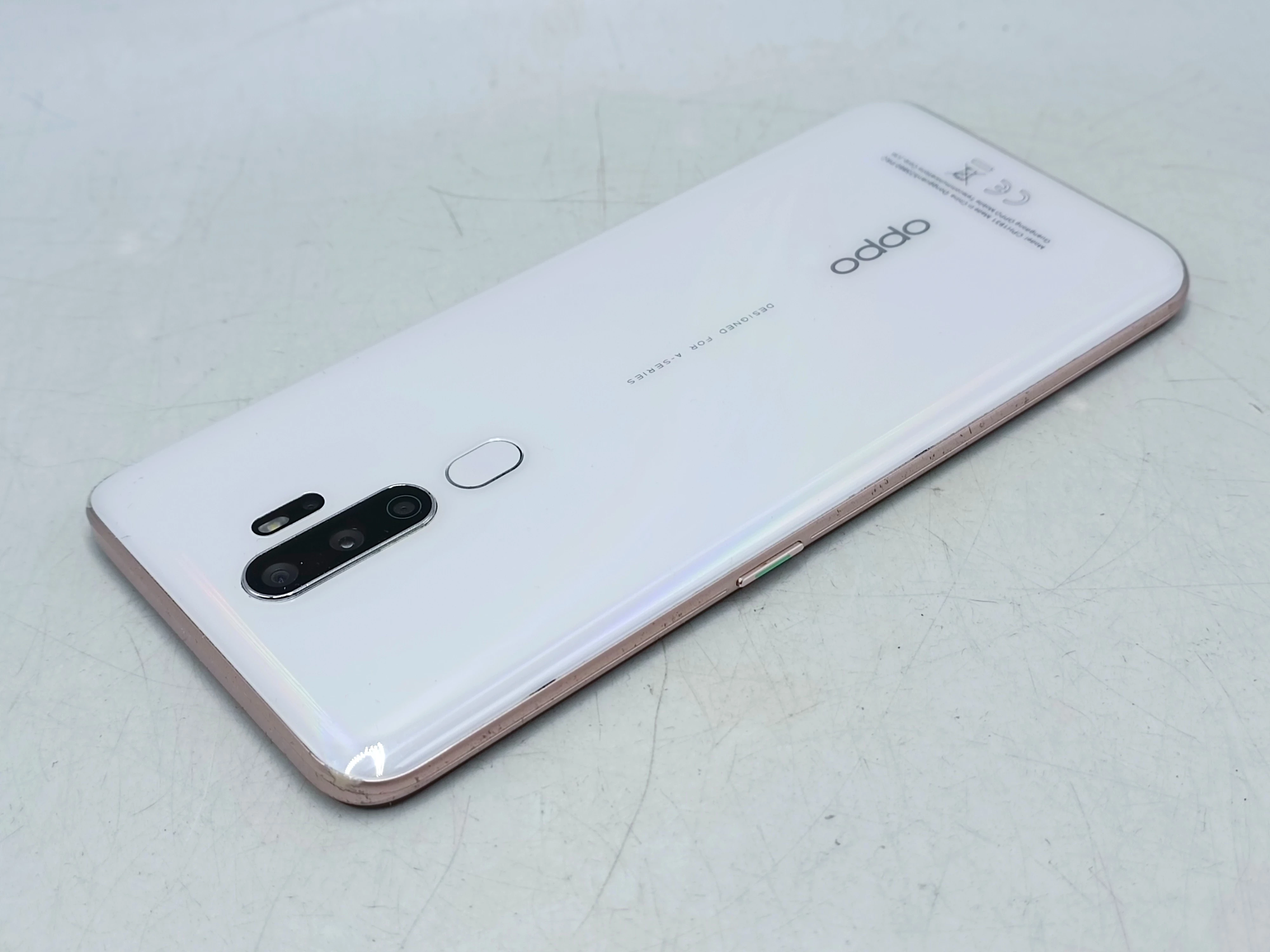 oppo-a5-2020-364gb-kod-producenta-oppo-a5-2020