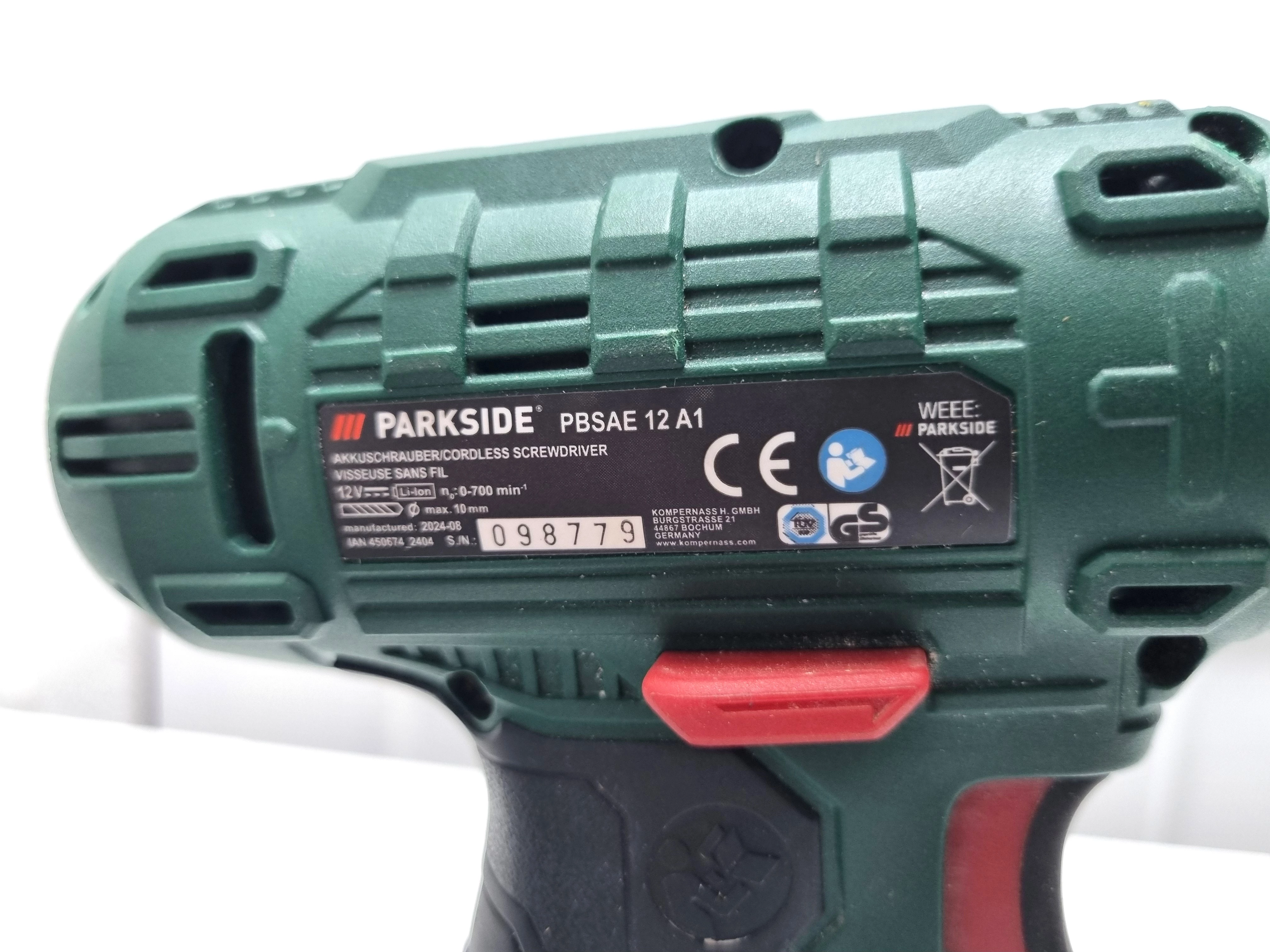 akumulatorowa-wkretarka-12v-parkside-pbsae-12-a1-akumulator-15ah-usb-pojemnosc-akumulatora-15