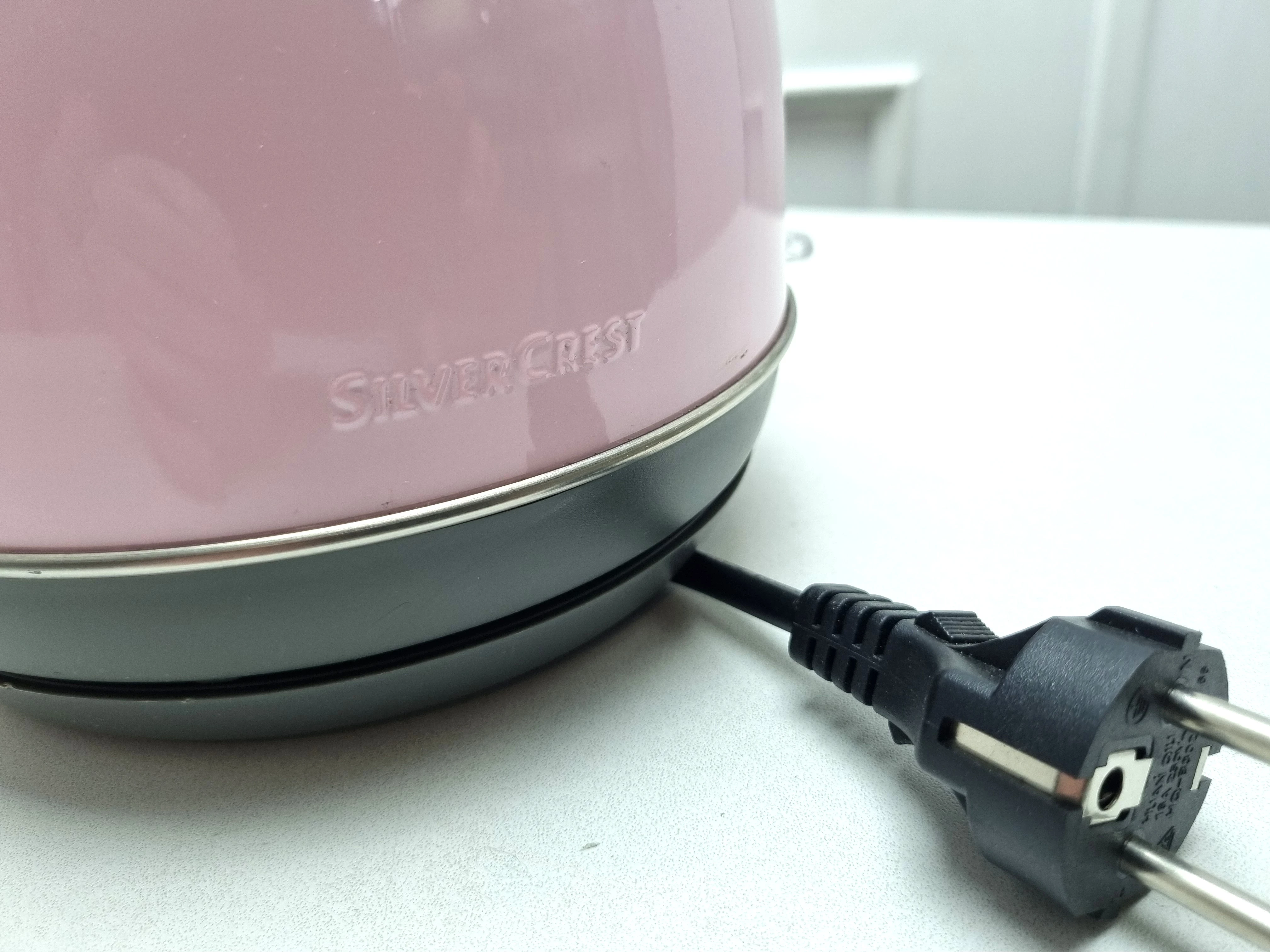 czajnik-rozowy-silver-crest-swkc-3000-e3-material-205049-1