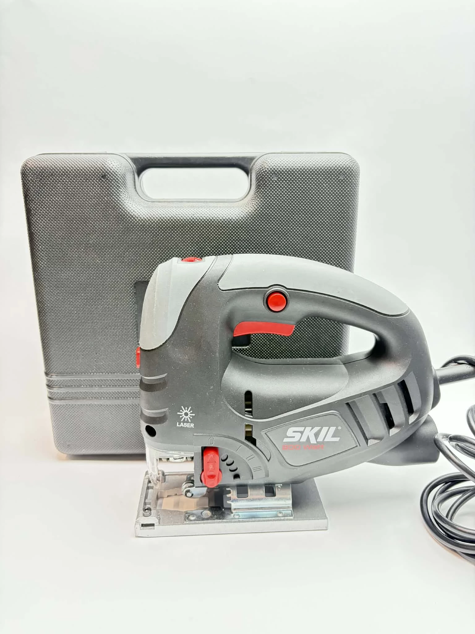 wyrzynarka-skil-f015-1061-kpl-kolbe-1a-pila