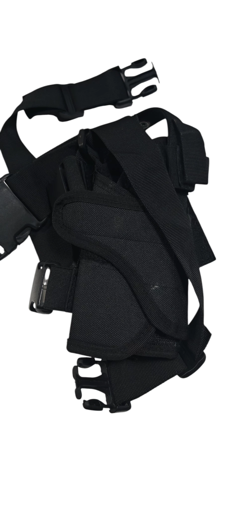 wiatrowka-beretta-elite-2-45mm-kabura-na-udo-tarcze-pudelko-waga-produktu-z-opakowaniem-jednostkowym-1000