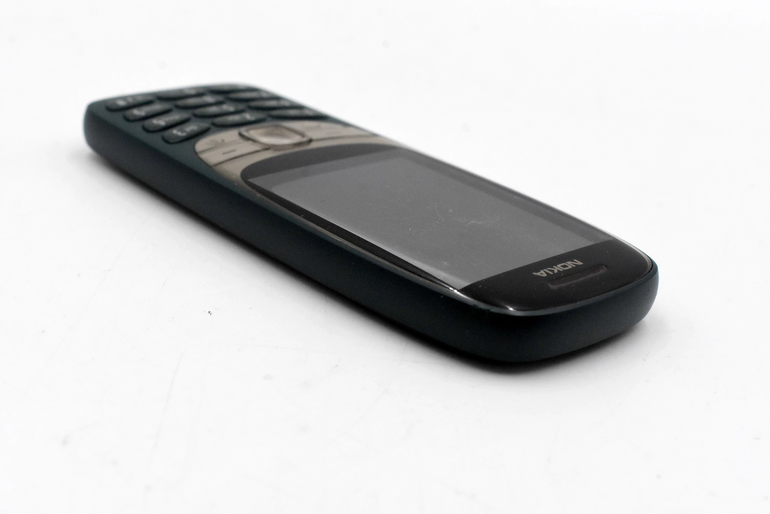 telefon-klawiszowy-nokia-6310-dual-sim-stan-11323-2