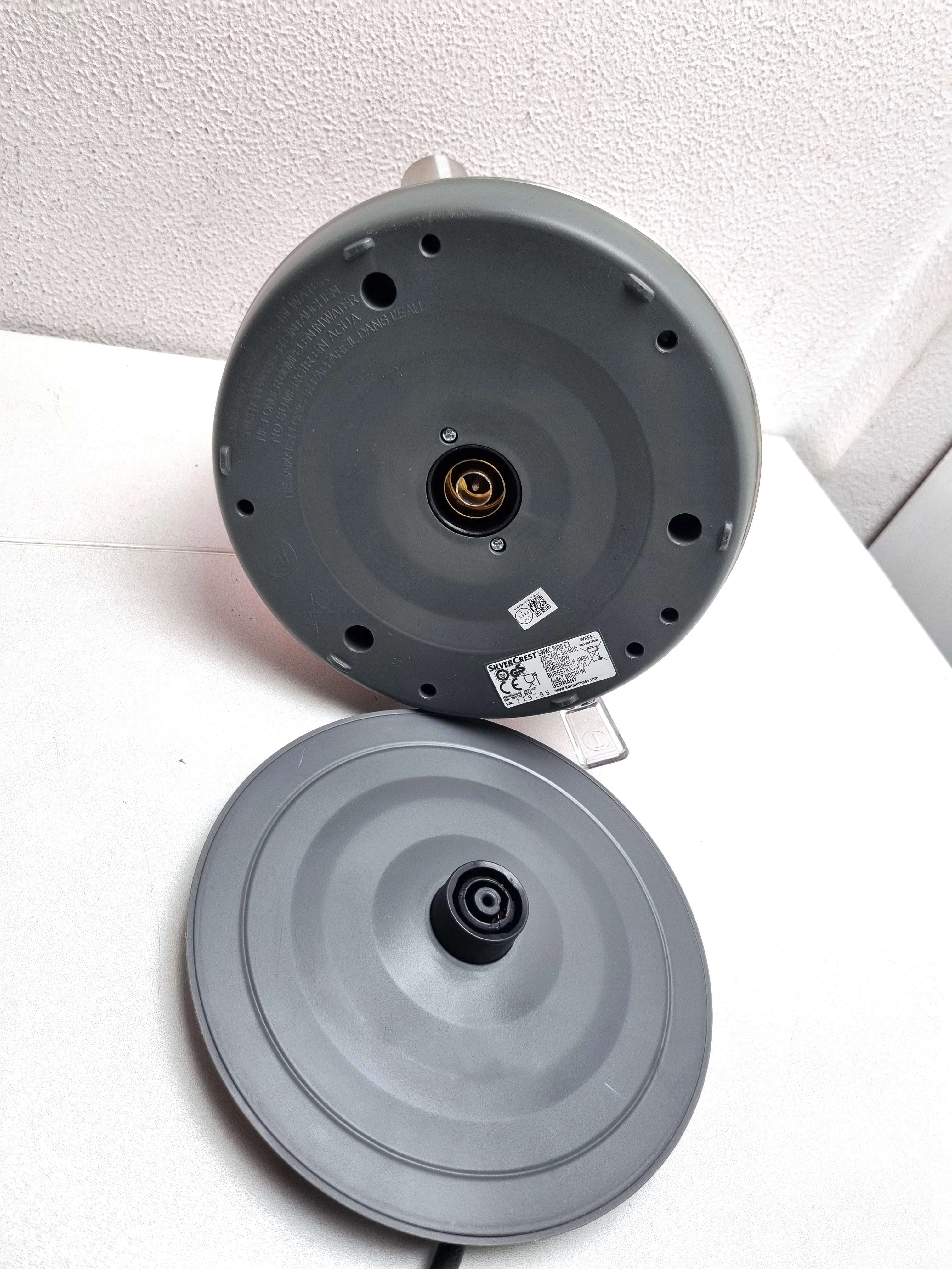 czajnik-rozowy-silver-crest-swkc-3000-e3-model-swkc-3000-e3