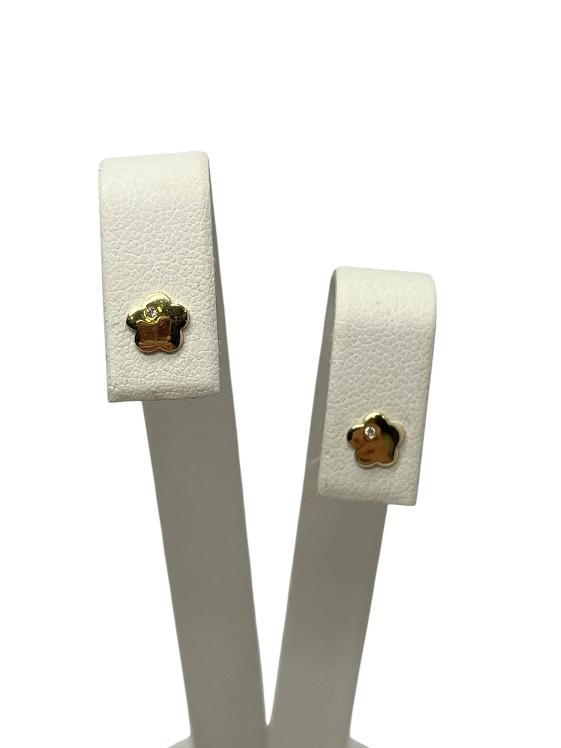 zlote-kolczyki-kwiatki-z-cyrkonia-102g-proba-585-zapiecie-sztyft-rodzaj-2205-2