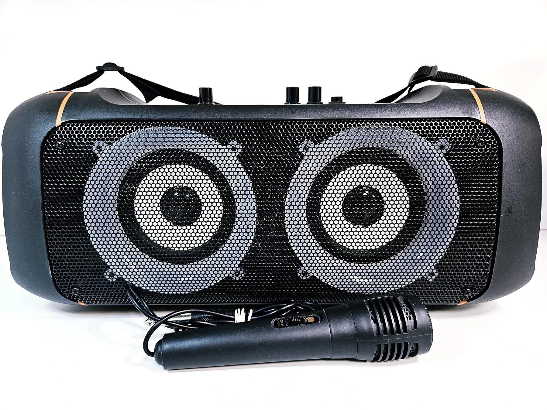 glosnik-party-speaker-rs-500-20w-mikrofon-jana-pawla-ii-20-mikolow-goold