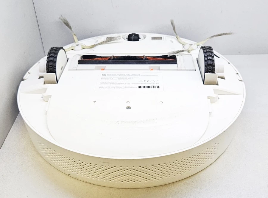 robot-sprzatajacy-xiaomi-mi-robot-vacuum-mop-essential-mjstg1-czujniki-205846-2