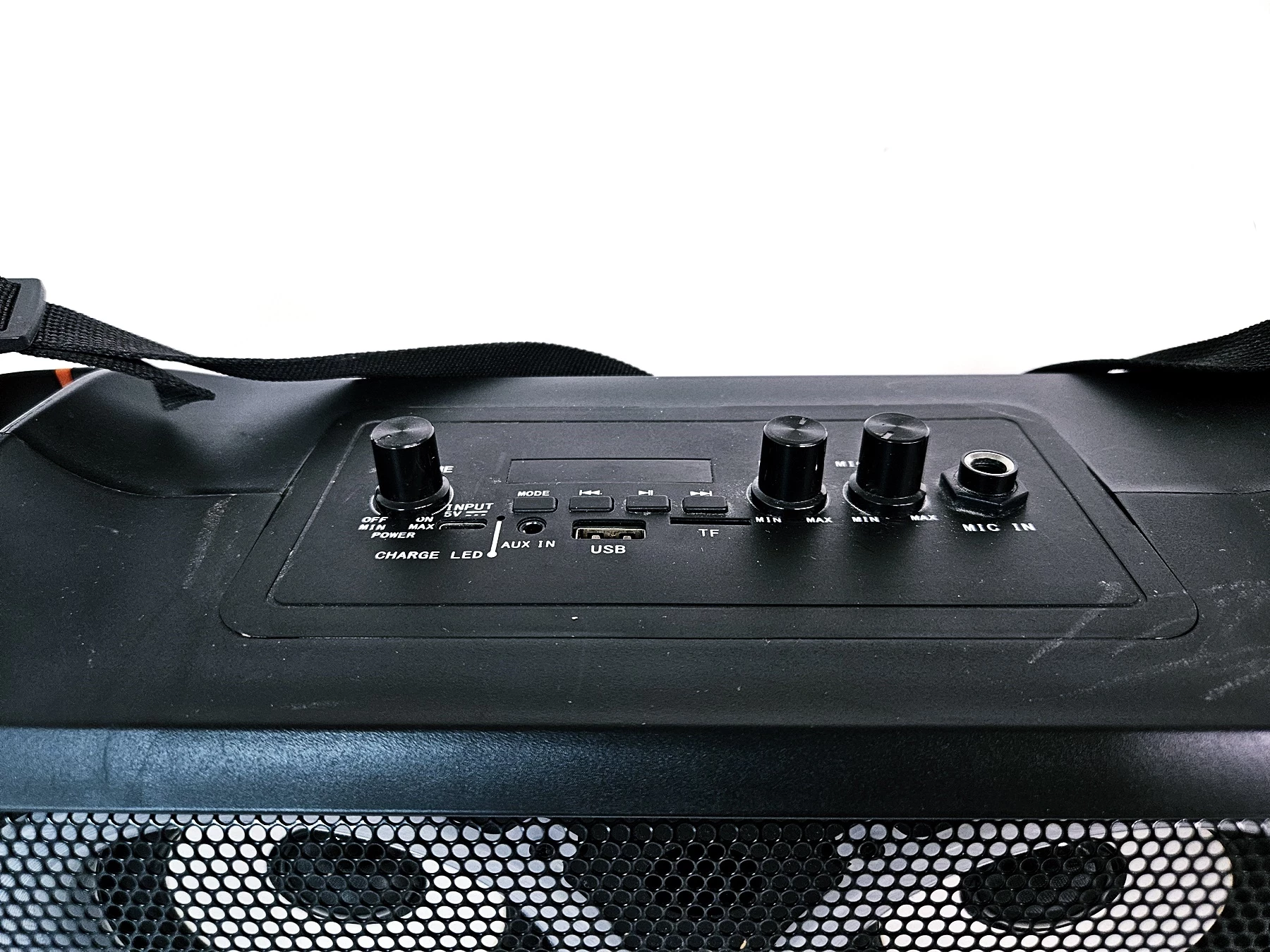 glosnik-party-speaker-rs-500-20w-mikrofon-funkcje-221089-8