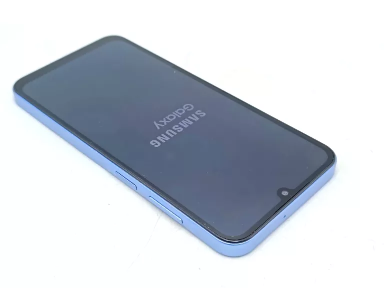 samsung-galaxy-a25-6128gb-ean-gtin-8806095382685