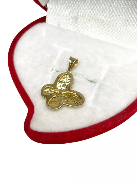 sliczna-zlota-zawieszka-motylek-p585-119g-rodzaj-2205-2