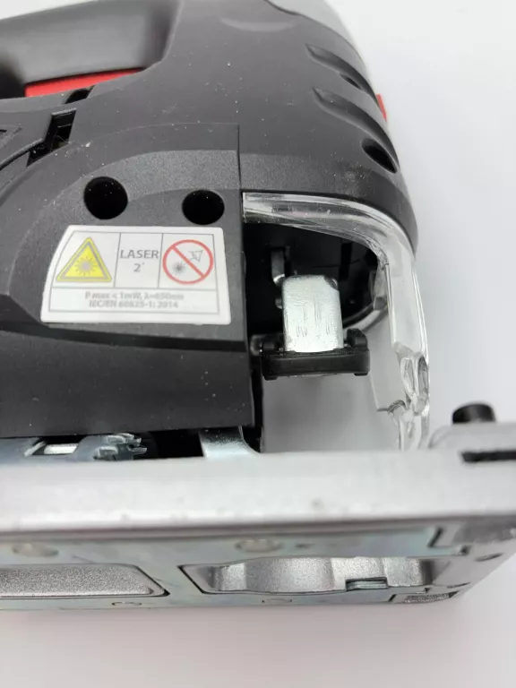 wyrzynarka-skil-f015-1061-kpl-zasilanie-209202-238306