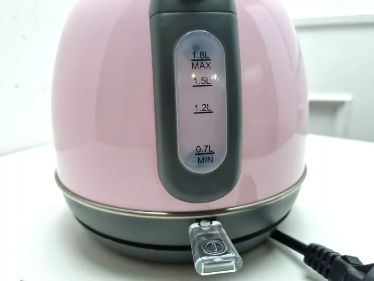 czajnik-rozowy-silver-crest-swkc-3000-e3-kolor-dominujacy-129357-7