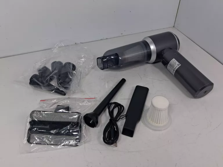 odkurzacz-reczny-st-6653-plus-18000pa-6000mah-z-roznymi-koncowkami-zwyciestwa-59-gliwice-g1