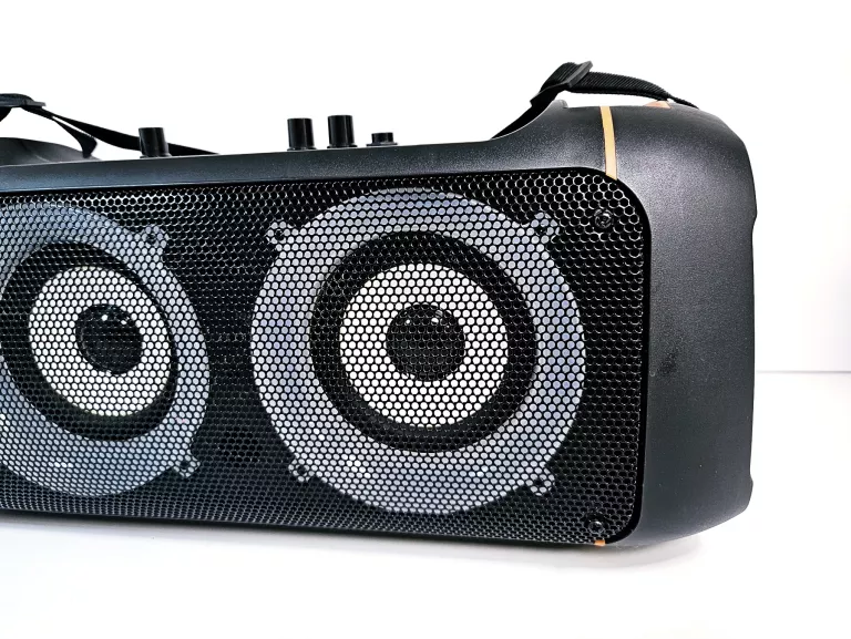 glosnik-party-speaker-rs-500-20w-mikrofon-ean-gtin-4327943525480