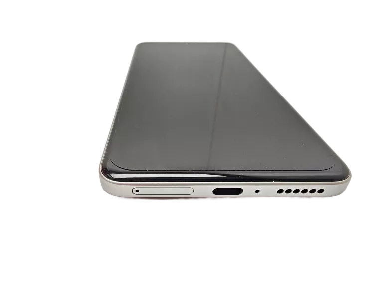 telefon-redmi-note-15-pro-stan-11323-2