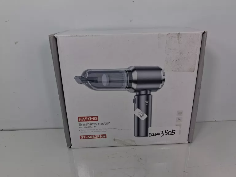 odkurzacz-reczny-st-6653-plus-18000pa-6000mah-z-roznymi-koncowkami-ean-gtin-631008074894