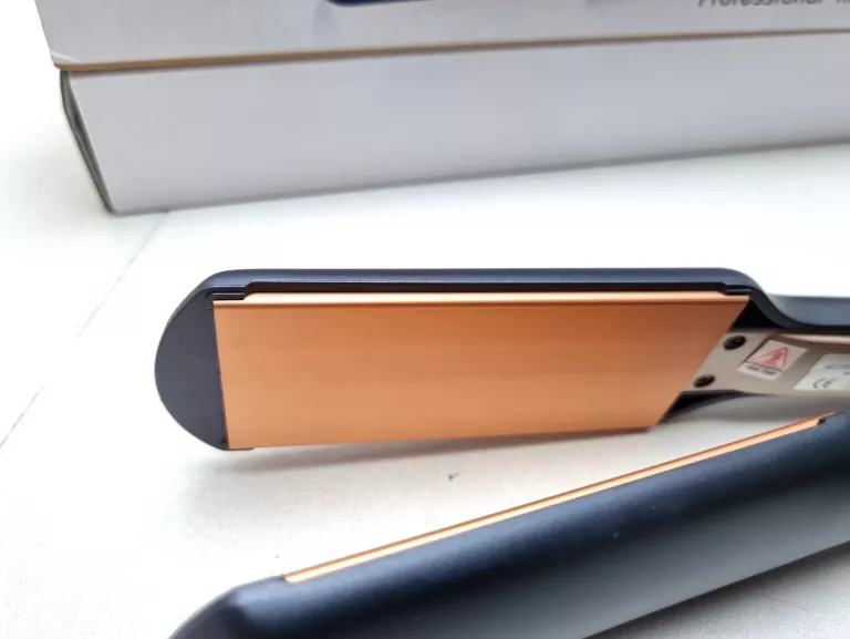 prostownica-do-wlosow-kemei-komplet-powloka-203605-256