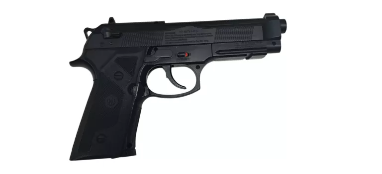 wiatrowka-beretta-elite-2-45mm-kabura-na-udo-tarcze-pudelko-ean-gtin-4000844412393