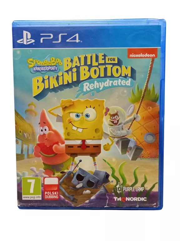 ps4-spongebob-battle-for-bikini-bottom-zamkowa-19-wegorzewo