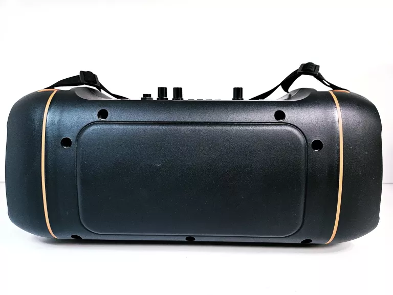 glosnik-party-speaker-rs-500-20w-mikrofon-kod-producenta-rs-500