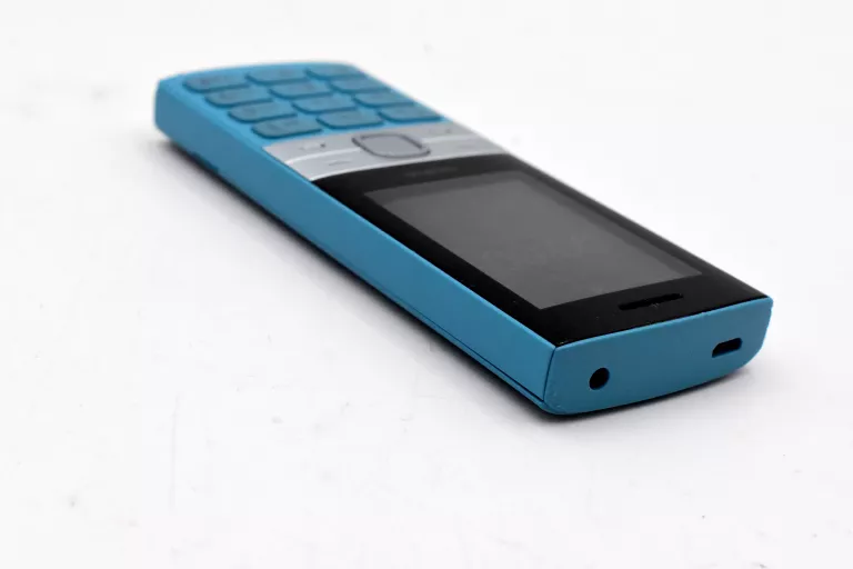 telefon-klawiszowy-nokia-150-4-mb-2g-niebieski-stan-11323-2