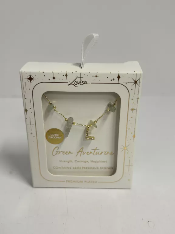 naszyjnik-lovisa-literka-l-kalwaryjska-37-krakow-kotkiewicz-sj