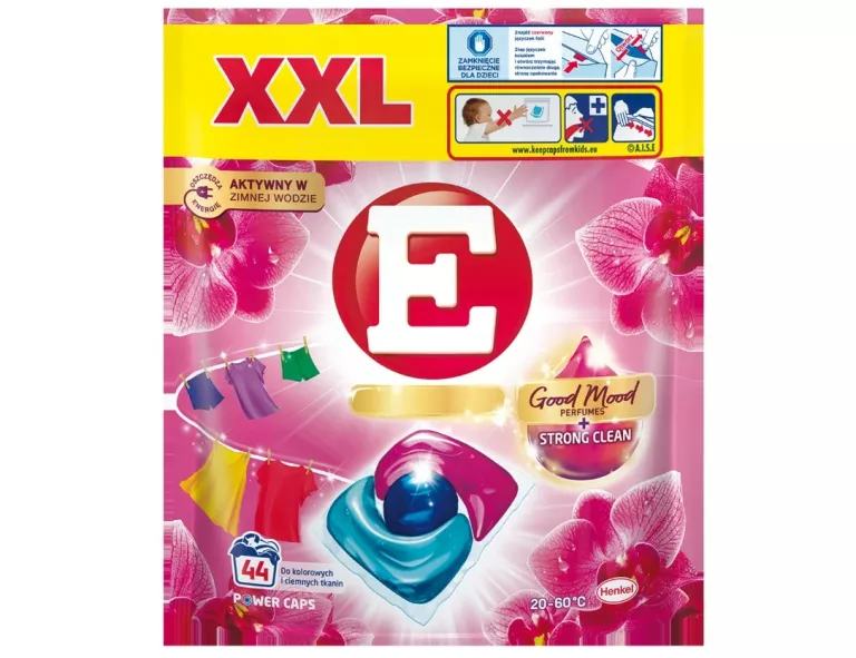 e-kapsulki-do-prania-kolorow-orchidea-44szt-os-piastowskie-74a-poznan