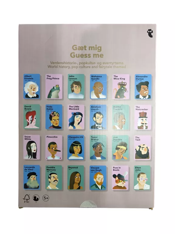 gra-guess-me-swietojanska-82-gdynia-harbor