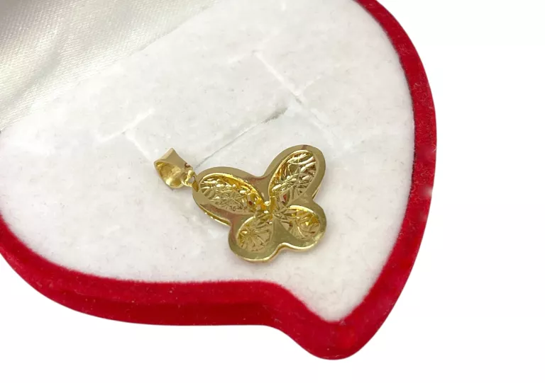 sliczna-zlota-zawieszka-motylek-p585-119g-reja-28-lebork-kwiatek