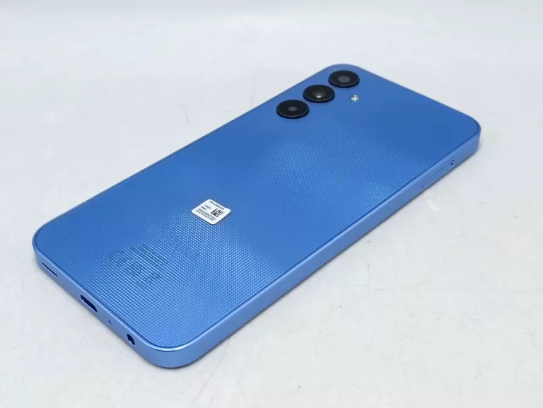 samsung-galaxy-a25-6128gb-typ-202685-212929