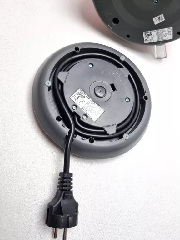 czajnik-rozowy-silver-crest-swkc-3000-e3-marka-248811-1060335