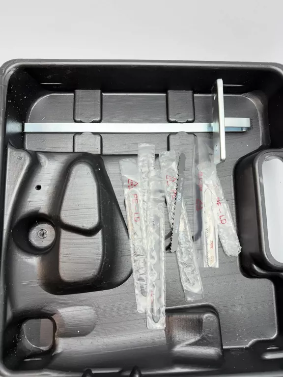 wyrzynarka-skil-f015-1061-kpl-marka-248811-959560