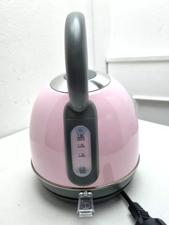 czajnik-rozowy-silver-crest-swkc-3000-e3-kod-producenta-c5b2-17123