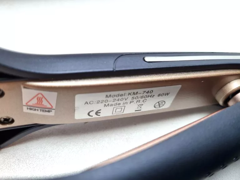 prostownica-do-wlosow-kemei-komplet-funkcje-203621-8