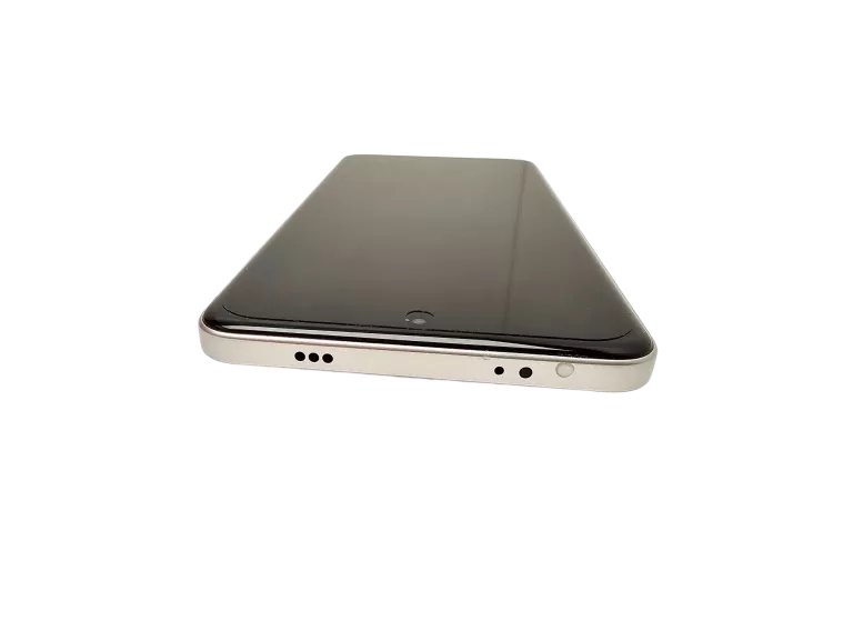 telefon-redmi-note-15-pro-typ-202685-212929