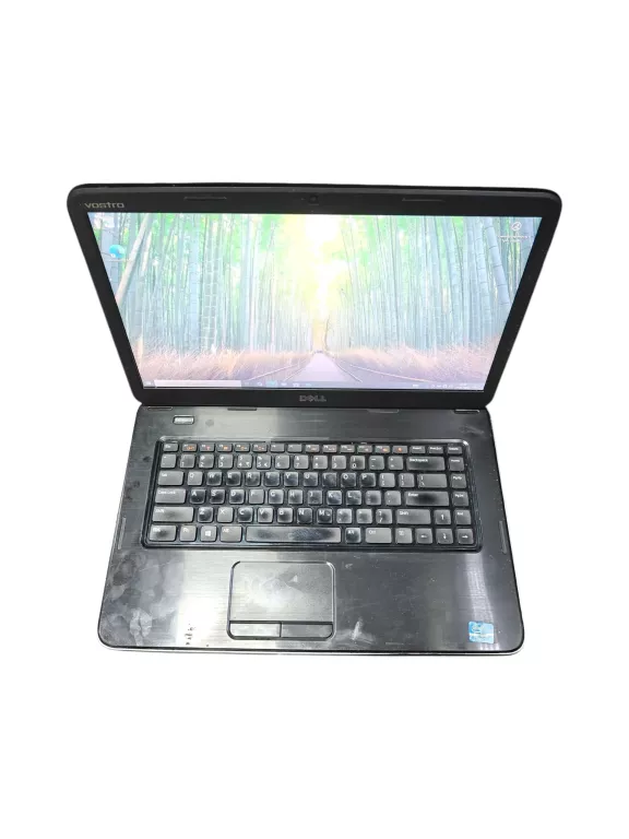 laptop-dell-vostro-2520-d4465-swietojanska-82-gdynia-harbor