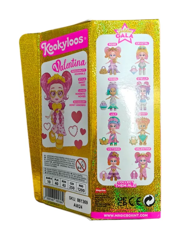 kookyloos-seria-pet-party-laleczka-ean-gtin-784583993149