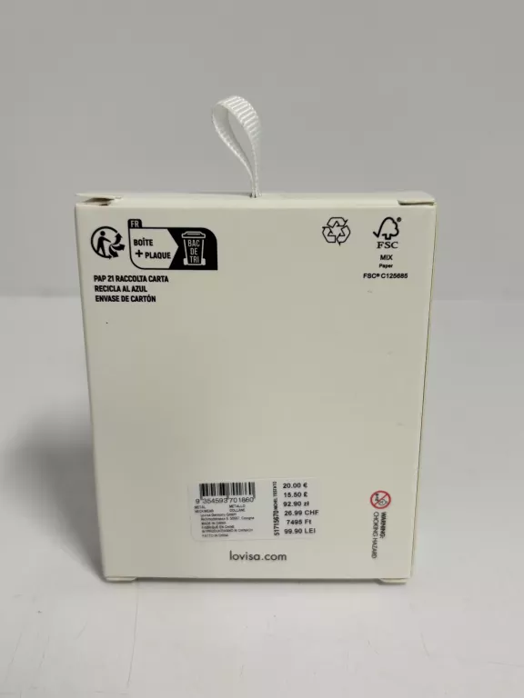 naszyjnik-lovisa-literka-l-ean-gtin-9354593701860