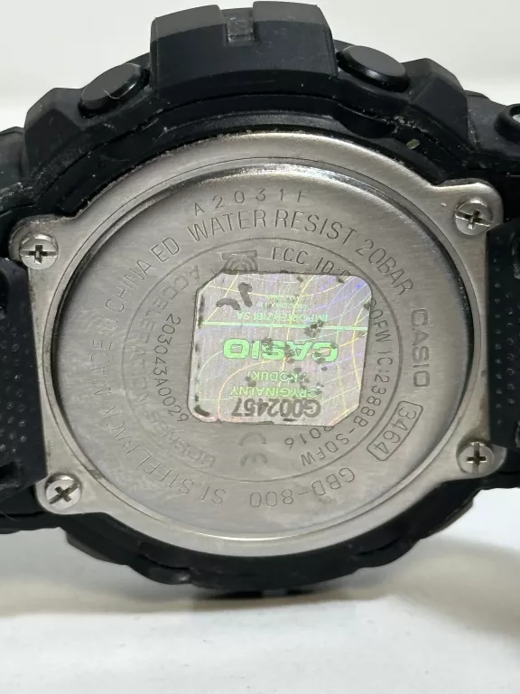 zegarek-casio-g-shock-gbd-800-1ber-material-paska-129219-10