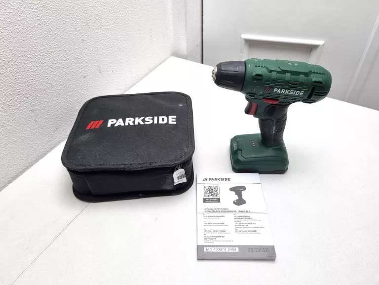 akumulatorowa-wkretarka-12v-parkside-pbsae-12-a1-akumulator-15ah-usb-legnicka-11-chojnow