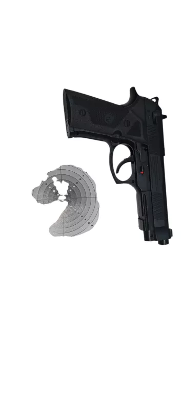 wiatrowka-beretta-elite-2-45mm-kabura-na-udo-tarcze-pudelko-targowa-32-warszawa