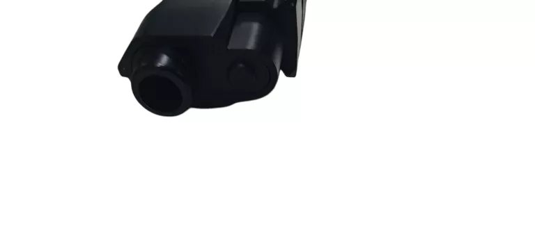 wiatrowka-beretta-elite-2-45mm-kabura-na-udo-tarcze-pudelko-maksymalna-energia-kinetyczna-160