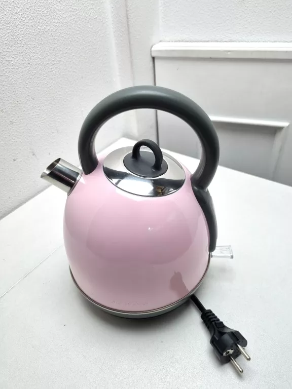 czajnik-rozowy-silver-crest-swkc-3000-e3-legnicka-11-chojnow